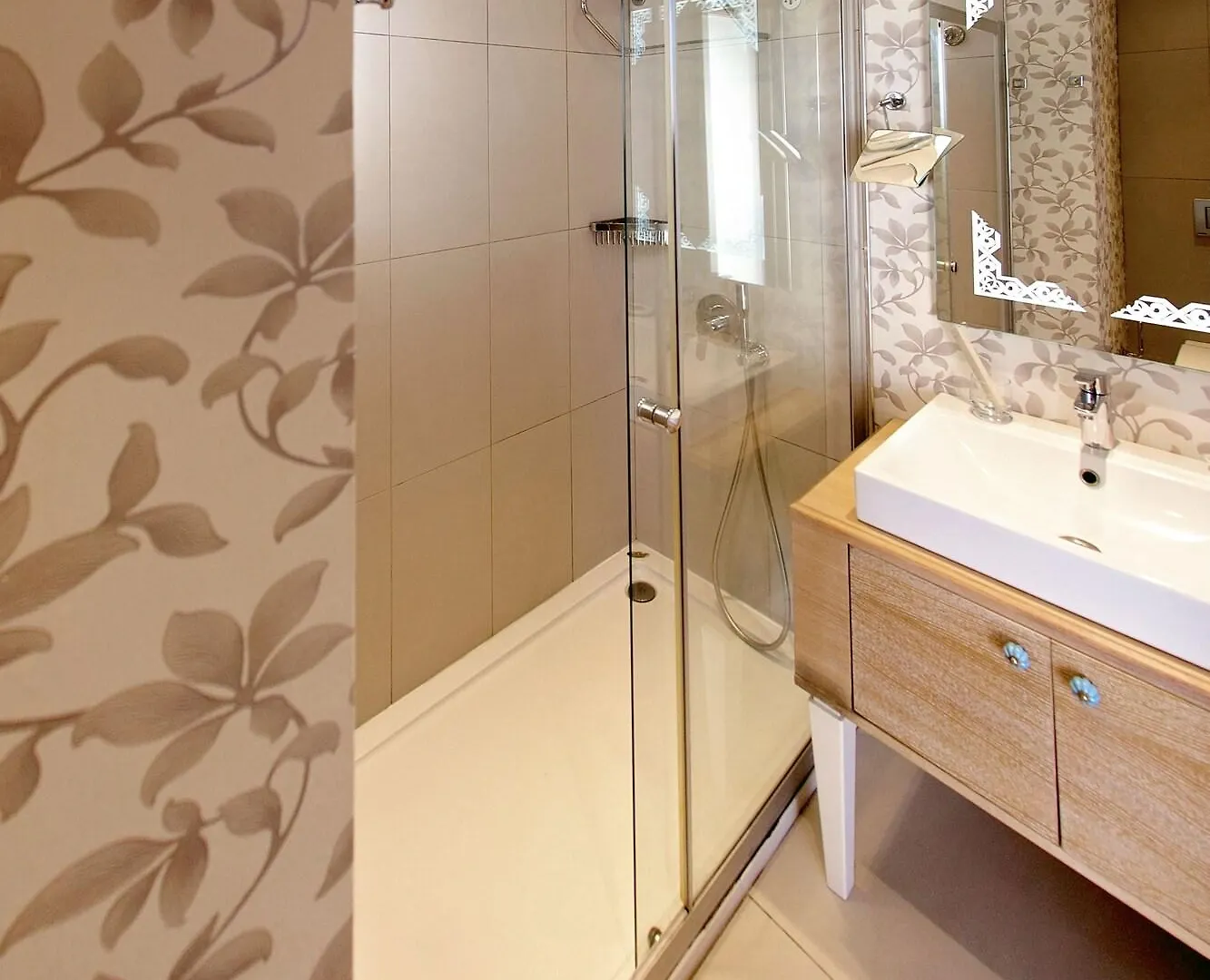 Otel Mavi Suite Turkbuku Göltürkbükü