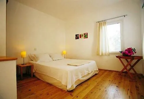 Mavi Suite Turkbuku Göltürkbükü 3*,  Türkiye