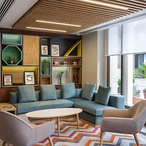 **** Otel Old By Ihg Türkiye